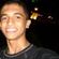 Imagem de perfil de Hugo Leonardo Leite Coelho