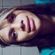 Imagem de perfil de Thanh Wydx Mendes da silva