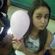 Imagem de perfil de natalia