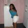 Imagem de perfil de luciene