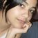 Imagem de perfil de Dinah Malassa