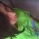 Imagem de perfil de bianca pompeu