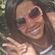 Imagem de perfil de Sabrina Lima