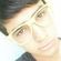 Imagem de perfil de Jee Lohan