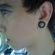 Imagem de perfil de Ian Misael Reis