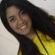 Imagem de perfil de jessyca Christiny