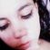 Imagem de perfil de Brenda Pereira Cunha