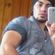 Imagem de perfil de Joao Oliveira