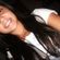 Imagem de perfil de isabella neves