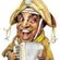 Imagem de perfil de ERALD´SHOW .