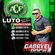 Imagem de perfil de Gabryel Rocha