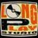 Imagem de perfil de Long Play Studio