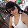 Imagem de perfil de Cristiane Catia Vicente