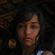 Imagem de perfil de camila felicia do amaral