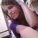 Imagem de perfil de Angel Kelry Henriques