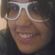 Imagem de perfil de Laís Andrade