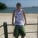 Imagem de perfil de Jean Carlo Santos Gomes