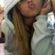 Imagem de perfil de Agnes witth alves de oliveira