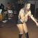 Imagem de perfil de DAYANA EMILY