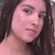 Imagem de perfil de Kelle Araújo