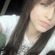 Imagem de perfil de Nicole Kirsten