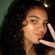 Imagem de perfil de Emanuella Gomes Ribeiro