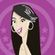 Imagem de perfil de Mellany de Souza Campos