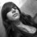 Imagem de perfil de @FabiGiarola