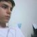 Imagem de perfil de nicollas leão conti dos santos