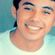 Imagem de perfil de Denys de Sousa Costa