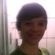Imagem de perfil de andre felipe