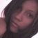 Imagem de perfil de reyjane layanny