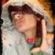 Imagem de perfil de Fernanda oliveira do santos
