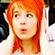 Imagem de perfil de Hay » Brandon
