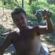 Imagem de perfil de ORLANDO FELIX PEREIRA