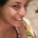 Imagem de perfil de Drisana Nogueira V.dos Santos