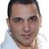Imagem de perfil de Roberto Ferreira Fernandes