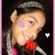 Imagem de perfil de Gabriela Macedo Gonçalves