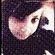 Imagem de perfil de Paola Franceline