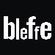 Imagem de perfil de Bleffe