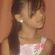 Imagem de perfil de Anna Clara Marinho