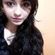 Imagem de perfil de Aline BB