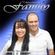 Imagem de perfil de Musical Family