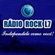 Imagem de perfil de Radio Rock L7