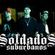 Imagem de perfil de soldadossuburbanos
