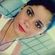 Imagem de perfil de VANESSA DA SILVA