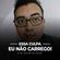 Imagem de perfil de Guilherme Rodrigues de Oliveir