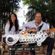 Imagem de perfil de Musical Family