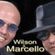 Imagem de perfil de Wilson e Marcello