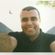 Imagem de perfil de Anderson Santos de Souza